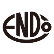 株式会社遠藤孝商店