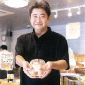 株式会社太田商店