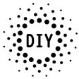 BrightDIY& PONGCOLTD