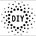 BRIGHTDIY