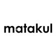 matakul