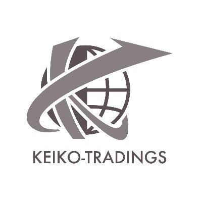 合同会社KEIKO -TRADINGS