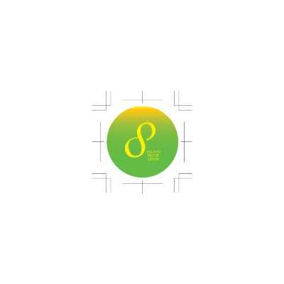 eight-o