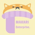 MAKARI Enterprise