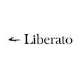 Liberato