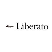 Liberato