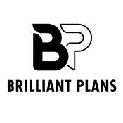 brilliantplans