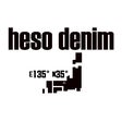 heso denim