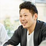 森下弘康