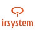 IRSYSTEM OTSUKA