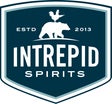Intrepid Spirits JP