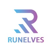 Runelves