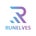 Runelves