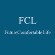 ＦＣＬ