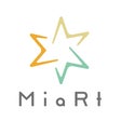 MiaRt