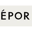 ÉPOR(ロペ エポール)