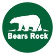 Bears Rock