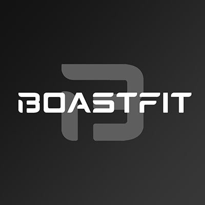 BOASTFIT