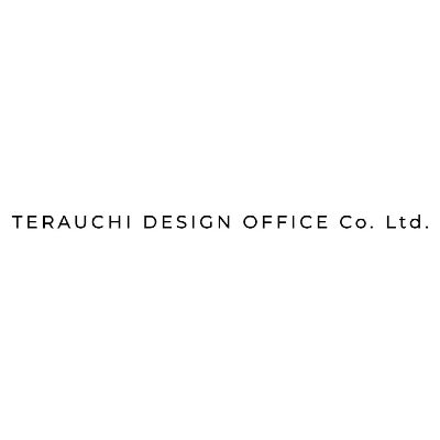 YUMI TERAUCHI