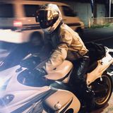 金丸 勝