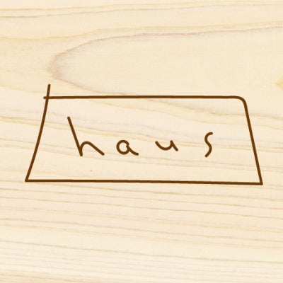 haus ブランド統括　杜（もり）