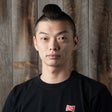 島田　亮