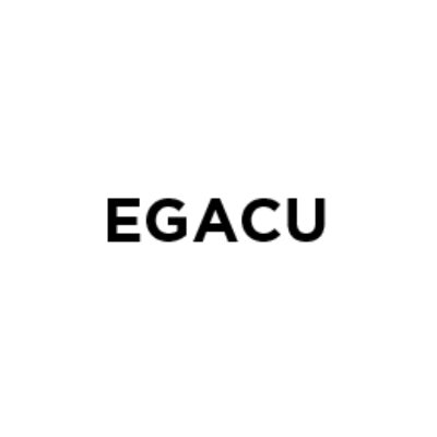 EGACU