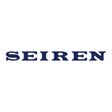 SEIREN　innerdivision