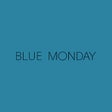 BLUEMONDAY