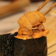 sushitugu22