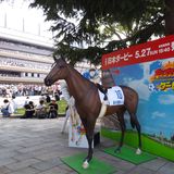 Yu-pyon