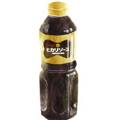 サンキョーヒカリ