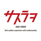 sus-rawo