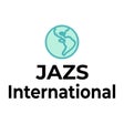 JAZSInternational