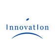 innovation,inc.