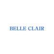 belleclair16