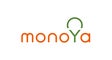 monoYa