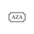 株式会社AZA GLOBAL