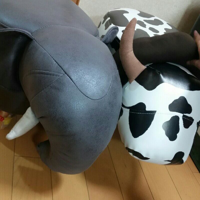 ひでーさん