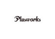 Pluseworks株式会社