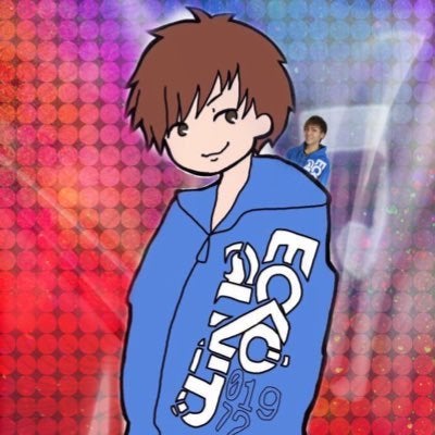 toshiki_VYT