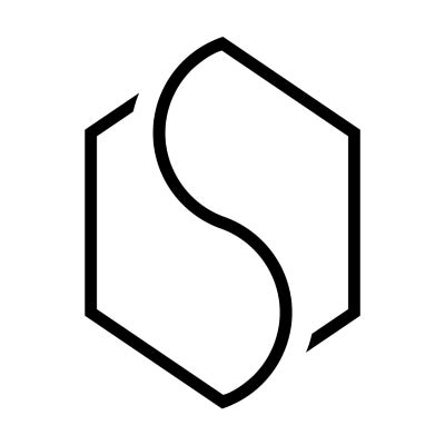 Sottile Japan