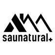 Saunatural+
