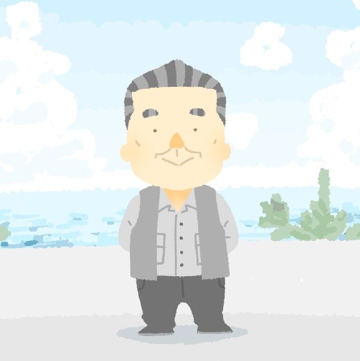 宮下 未来(MIKU)