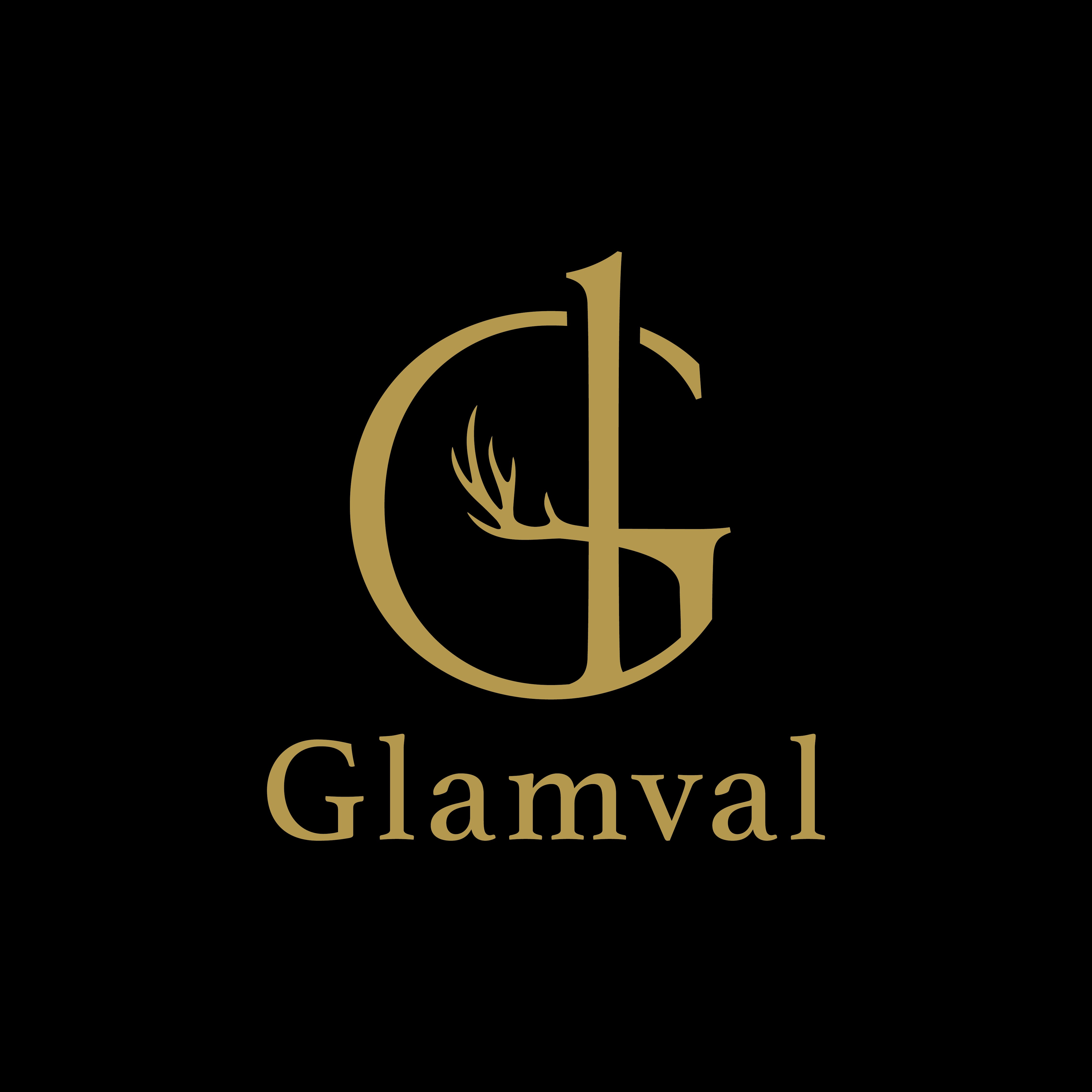 Glamval