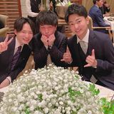 原田 涼平