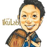 山耕株式会社　代表取締役　山田耕一郎