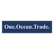 One.Oocean.Trade