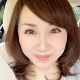 赤澤 奈名子