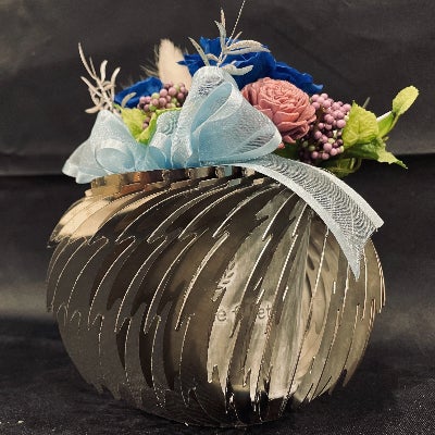 ナサ工業株式会社